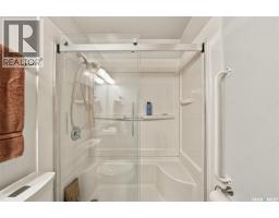 306 3220 33rd Street W, Saskatoon, SK S7L6K3 Photo 16