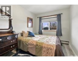 306 3220 33rd Street W, Saskatoon, SK S7L6K3 Photo 17
