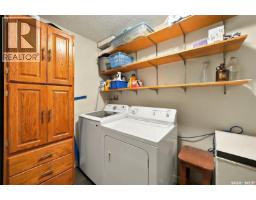 306 3220 33rd Street W, Saskatoon, SK S7L6K3 Photo 19