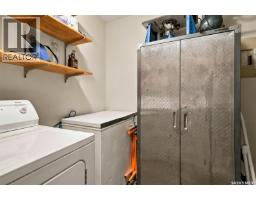 306 3220 33rd Street W, Saskatoon, SK S7L6K3 Photo 20