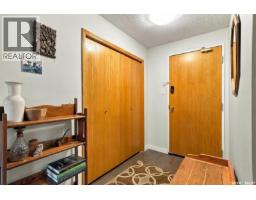 306 3220 33rd Street W, Saskatoon, SK S7L6K3 Photo 21