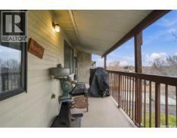 306 3220 33rd Street W, Saskatoon, SK S7L6K3 Photo 22