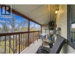 306 3220 33rd Street W, Saskatoon, SK S7L6K3 Photo 23