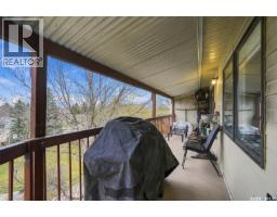 306 3220 33rd Street W, Saskatoon, SK S7L6K3 Photo 24