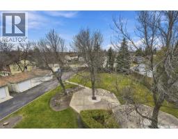 306 3220 33rd Street W, Saskatoon, SK S7L6K3 Photo 25