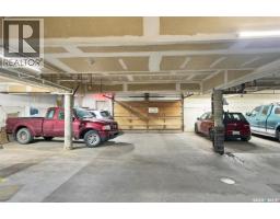 306 3220 33rd Street W, Saskatoon, SK S7L6K3 Photo 26