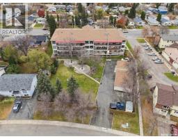 306 3220 33rd Street W, Saskatoon, SK S7L6K3 Photo 27