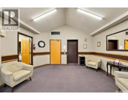 306 3220 33rd Street W, Saskatoon, SK S7L6K3 Photo 29
