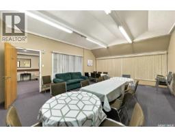 306 3220 33rd Street W, Saskatoon, SK S7L6K3 Photo 30