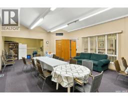 306 3220 33rd Street W, Saskatoon, SK S7L6K3 Photo 31