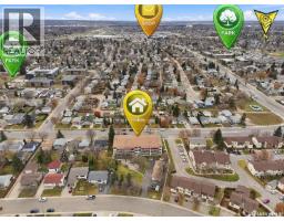 306 3220 33rd Street W, Saskatoon, SK S7L6K3 Photo 32