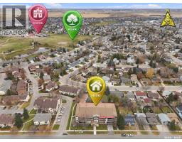 306 3220 33rd Street W, Saskatoon, SK S7L6K3 Photo 34