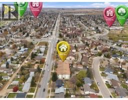 306 3220 33rd Street W, Saskatoon, SK S7L6K3 Photo 35