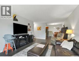 3pc Bathroom - 306 3220 33rd Street W, Saskatoon, SK S7L6K3 Photo 6