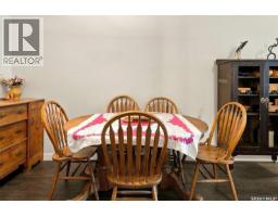 Laundry room - 306 3220 33rd Street W, Saskatoon, SK S7L6K3 Photo 7