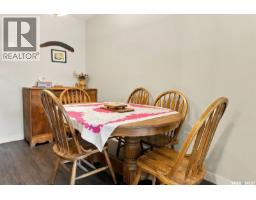 306 3220 33rd Street W, Saskatoon, SK S7L6K3 Photo 8
