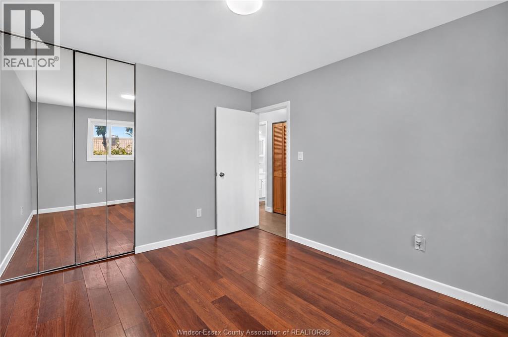 744 MCKAY AVENUE - 21