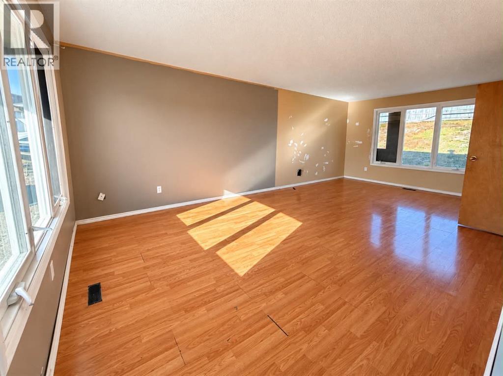 Property photograph 6 for MLS A2355047