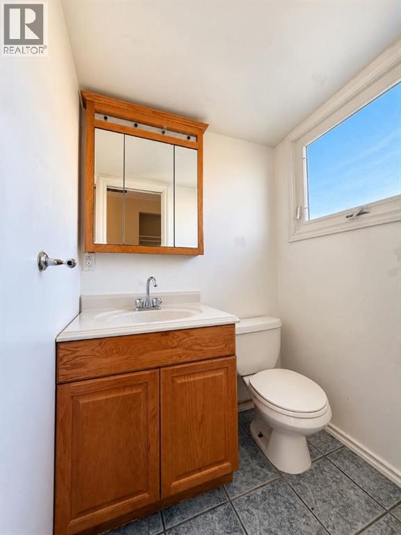 Property photograph 7 for MLS A2355047