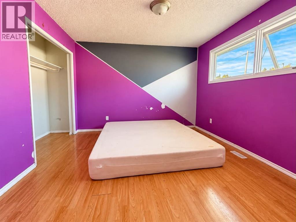Property photograph 8 for MLS A2355047