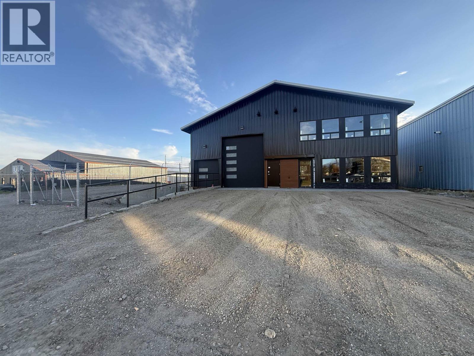  10307 95 Avenue, Fort St. John - Image 1
