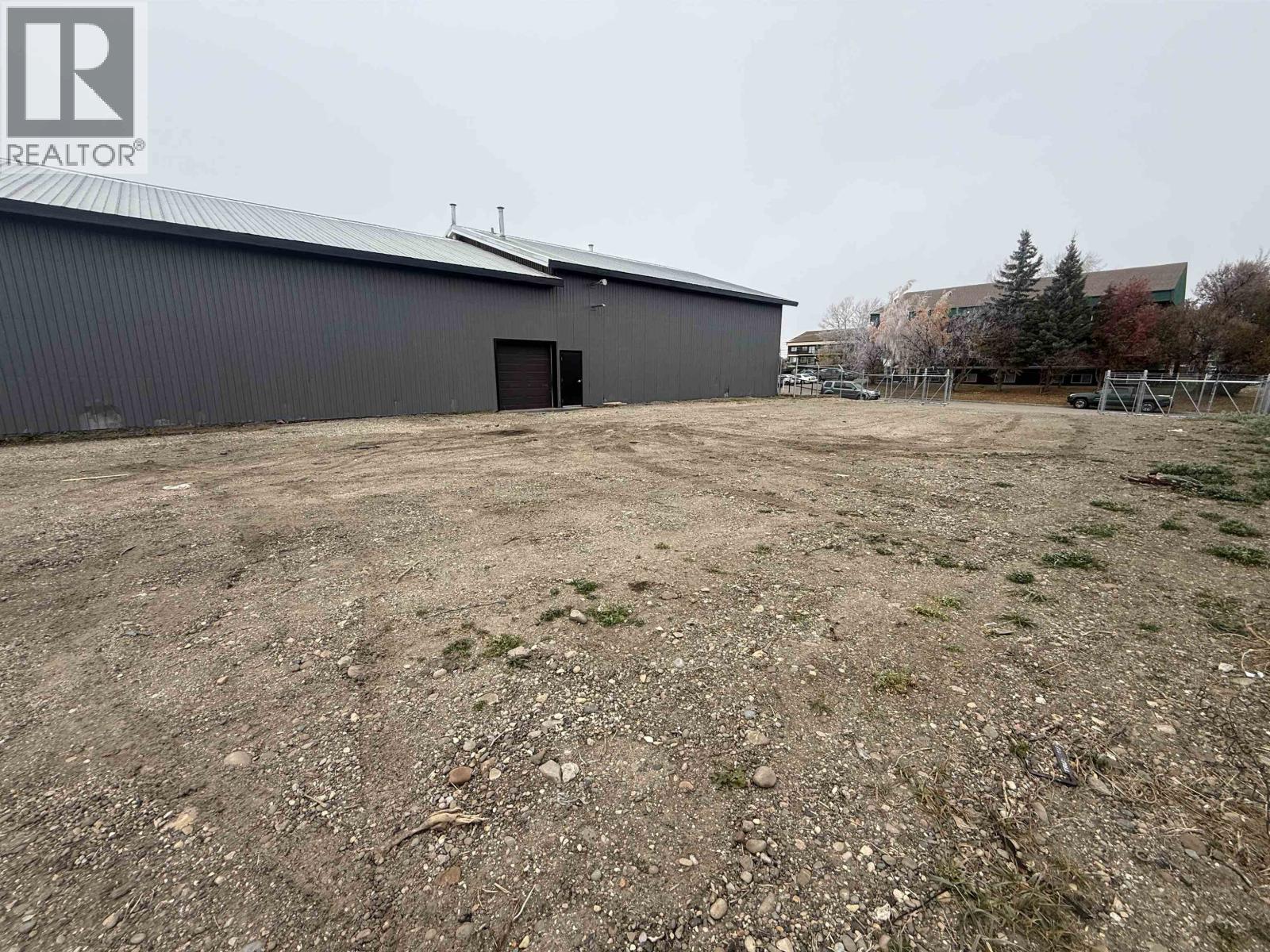  10307 95 Avenue, Fort St. John - Image 1