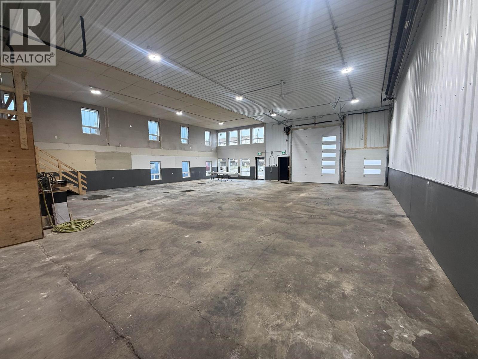  10307 95 Avenue, Fort St. John - Image 1