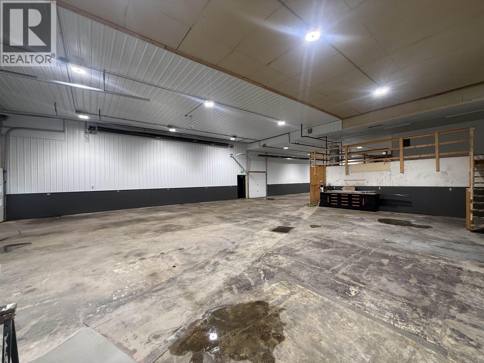  10307 95 Avenue, Fort St. John - Image 1