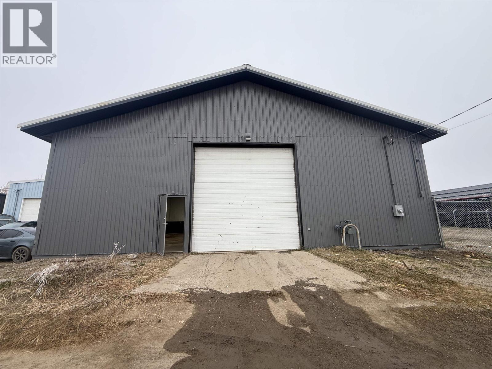  10307 95 Avenue, Fort St. John - Image 1