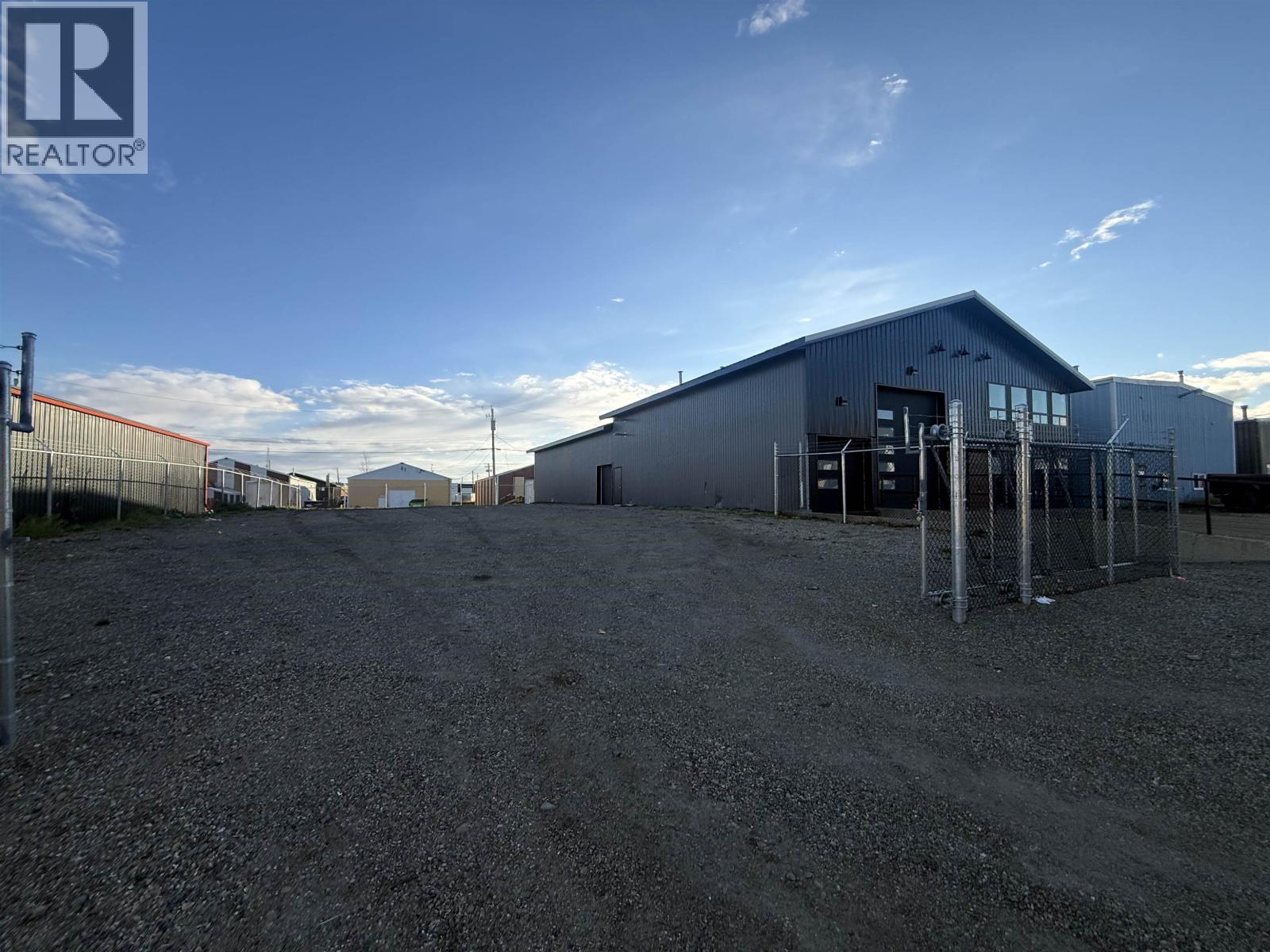  10307 95 Avenue, Fort St. John - Image 1