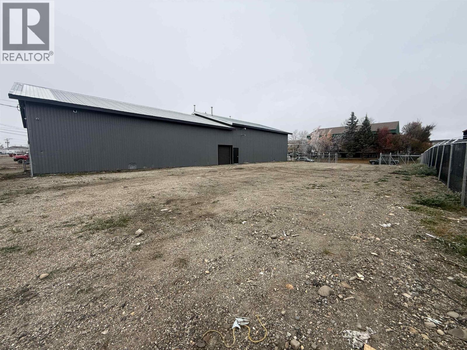  10307 95 Avenue, Fort St. John - Image 1