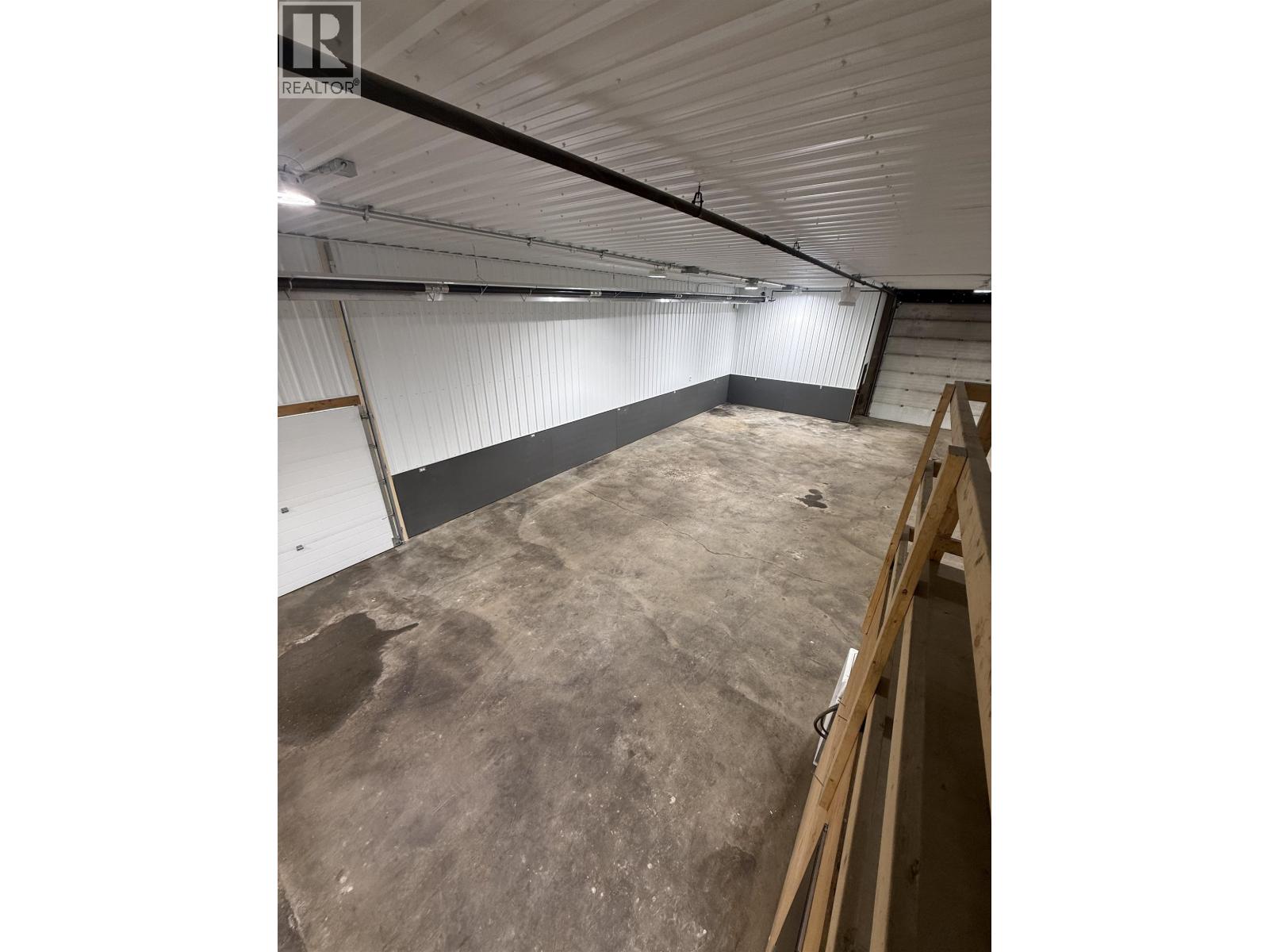  10307 95 Avenue, Fort St. John - Image 1