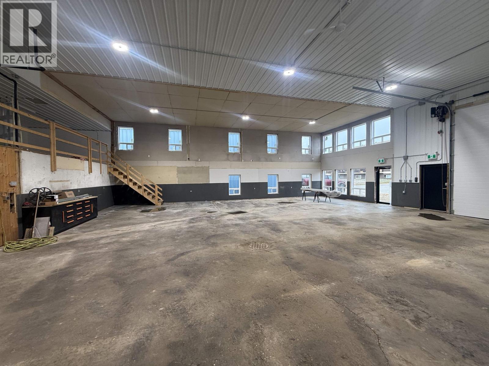  10307 95 Avenue, Fort St. John - Image 1
