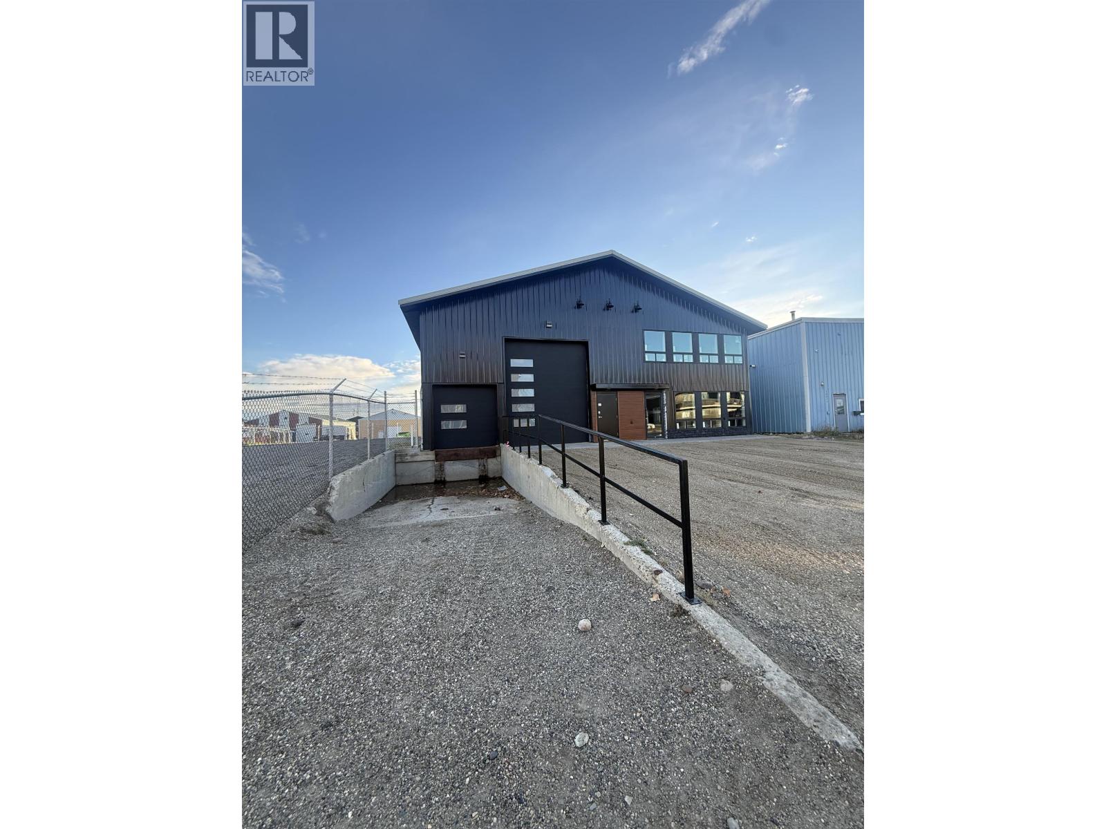  10307 95 Avenue, Fort St. John - Image 1
