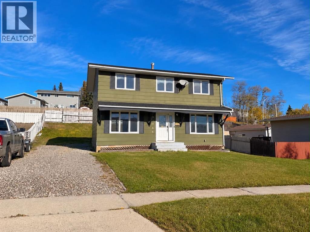 Property photograph 1 for MLS A2355047