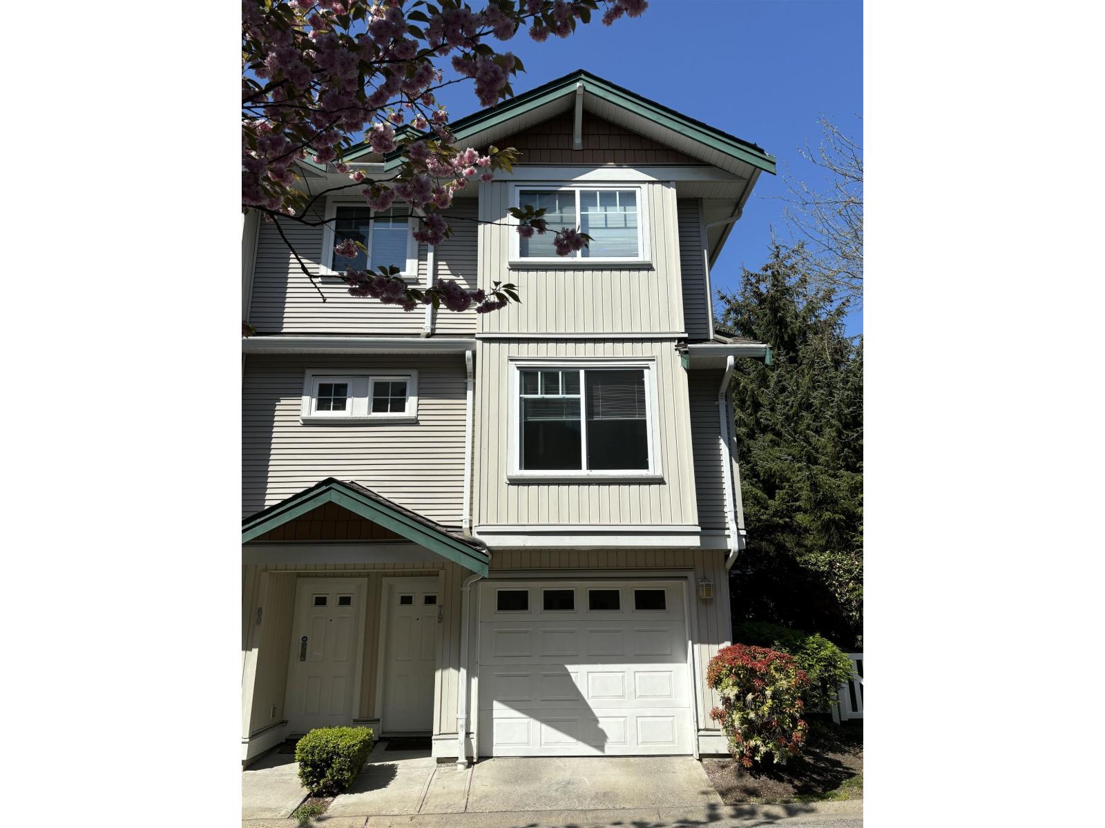 79 12711 64 Avenue