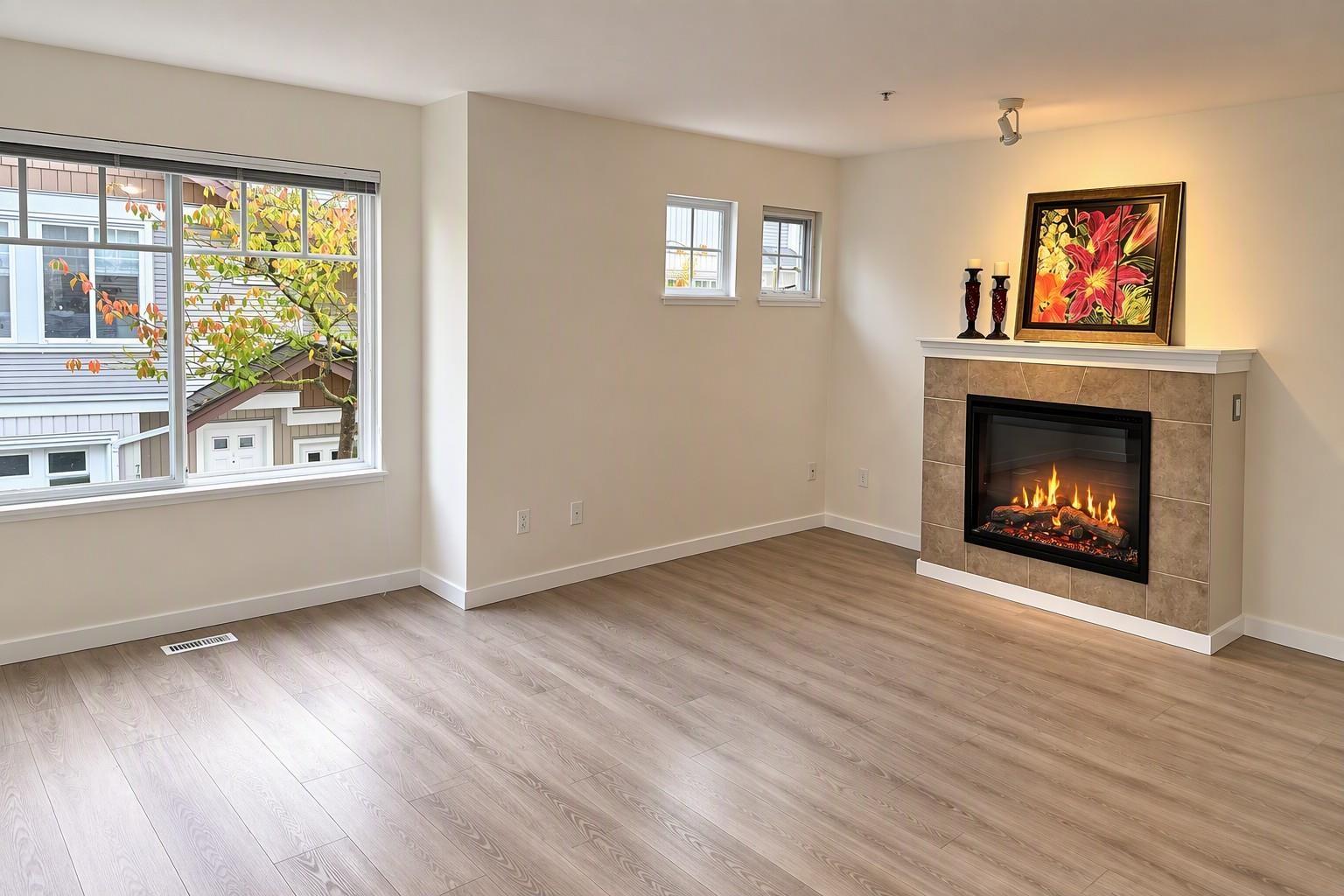 79 12711 64 Avenue, Surrey — photo 19