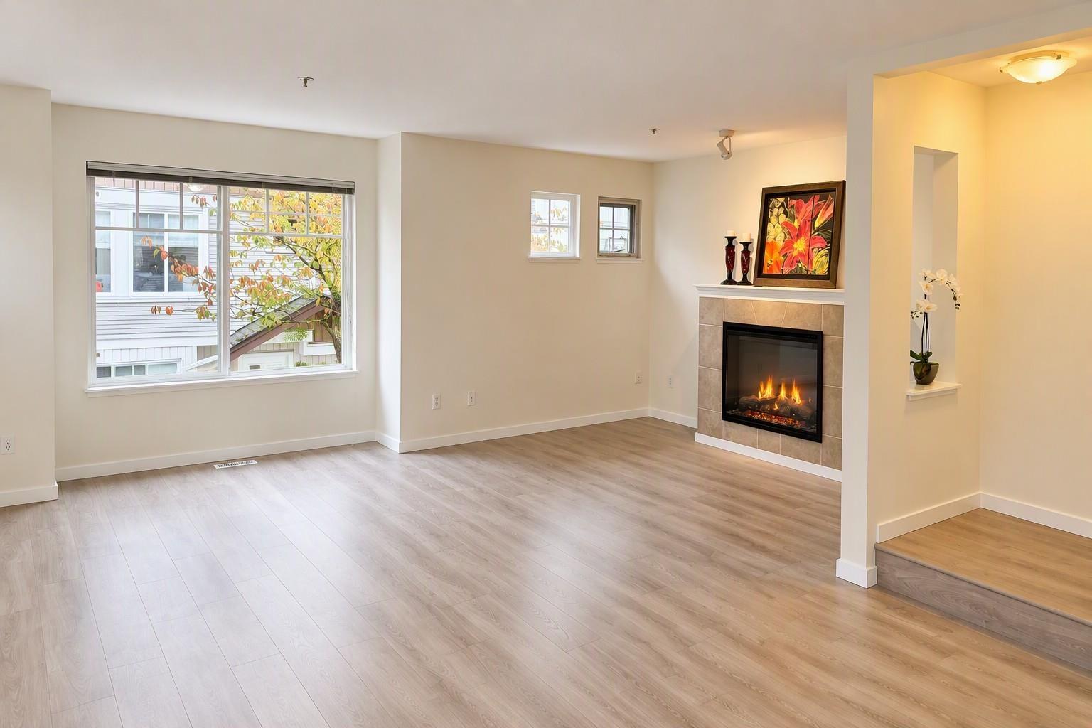 79 12711 64 Avenue, Surrey — photo 21