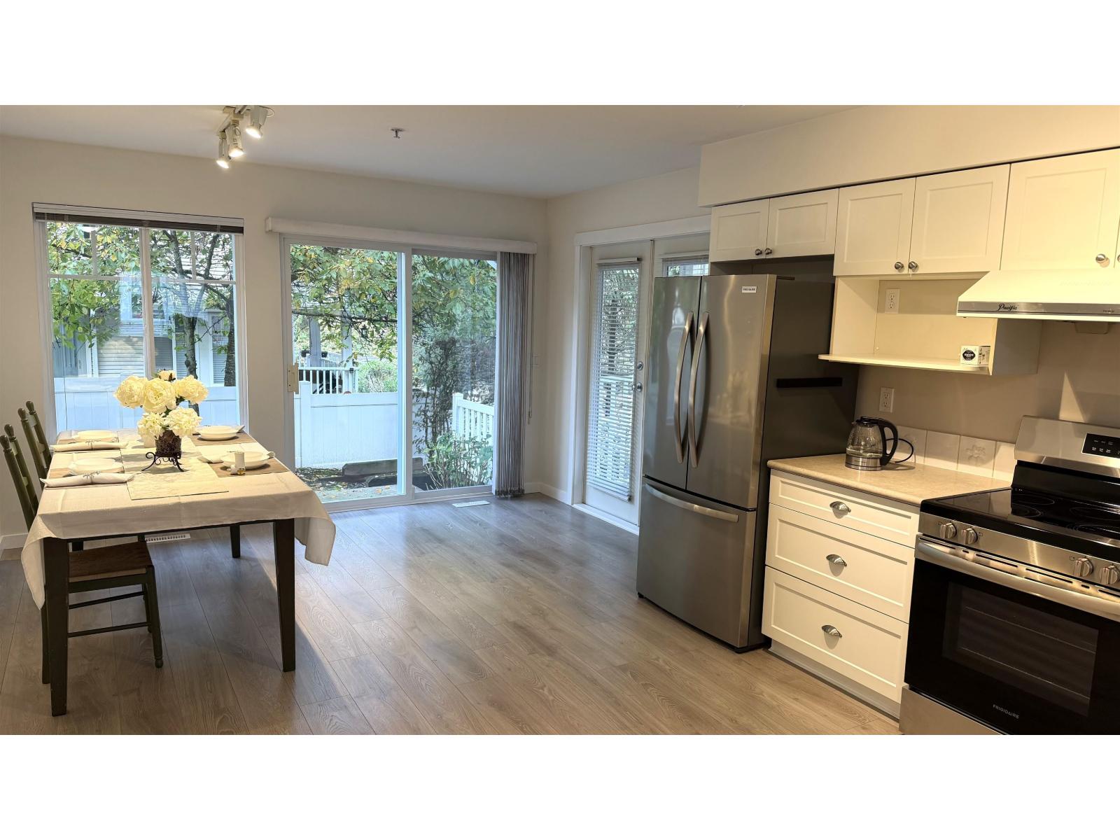 79 12711 64 Avenue, Surrey — photo 16