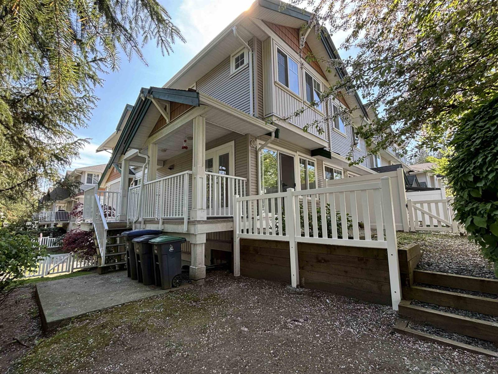 79 12711 64 Avenue, Surrey — photo 3