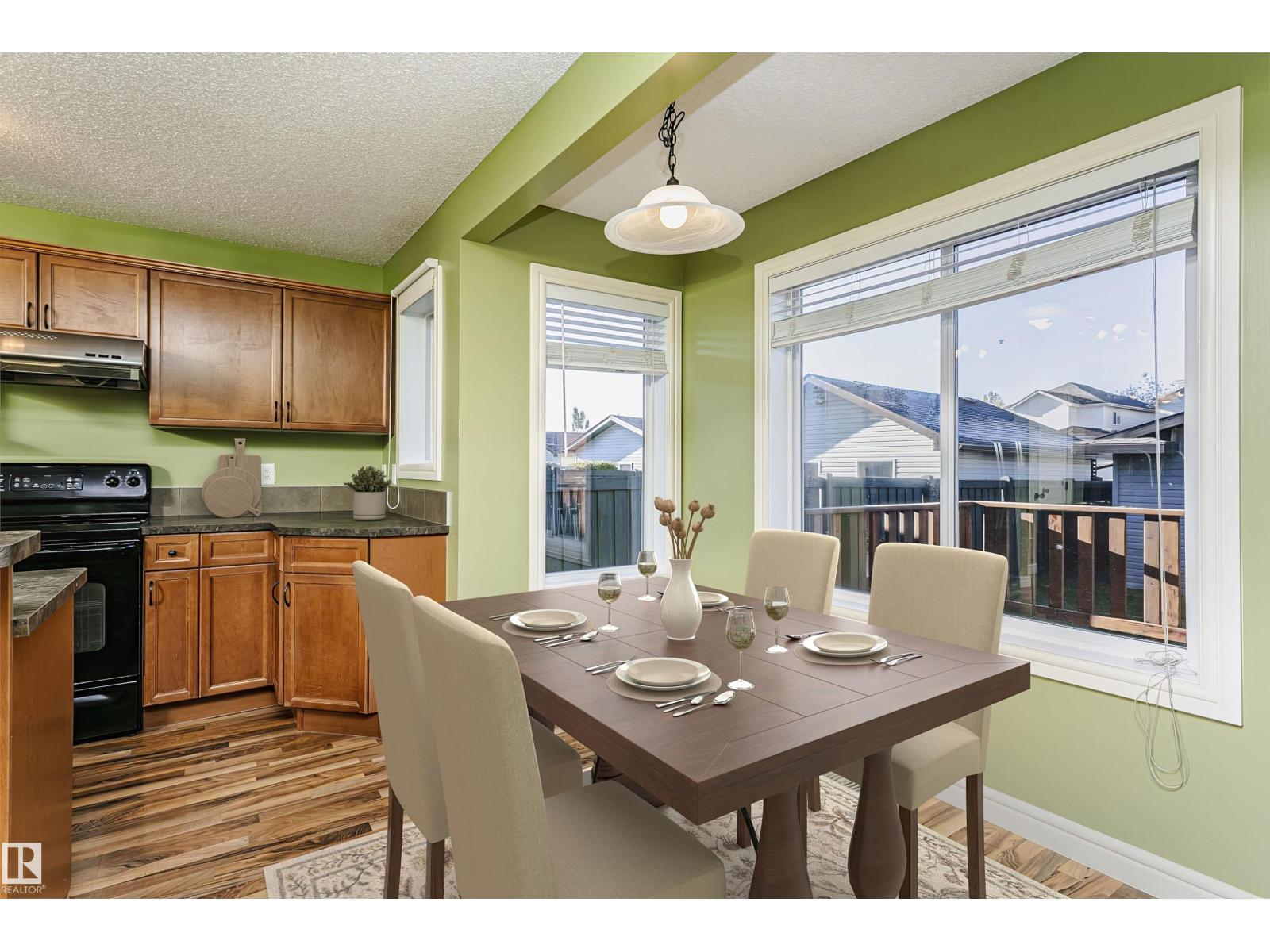 12051 18 AV SW SW, Edmonton — photo 14