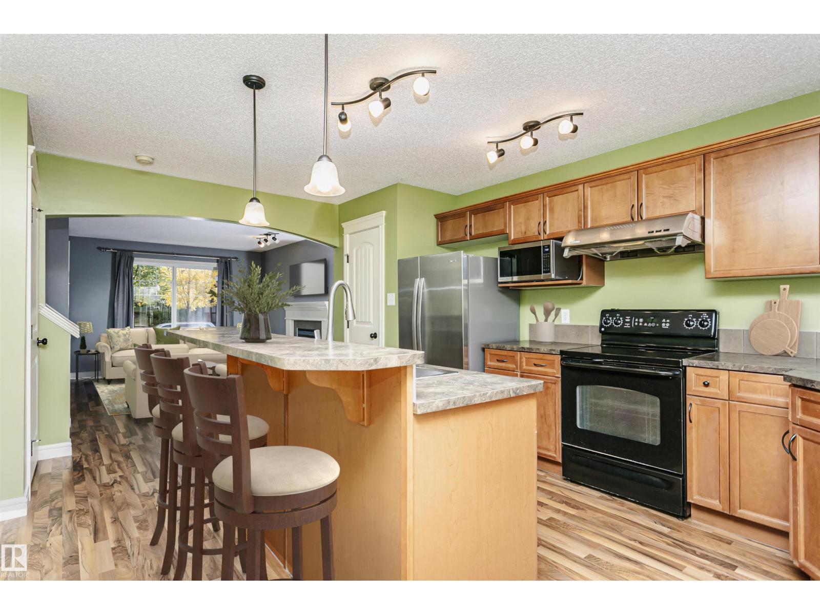 12051 18 AV SW SW, Edmonton — photo 11