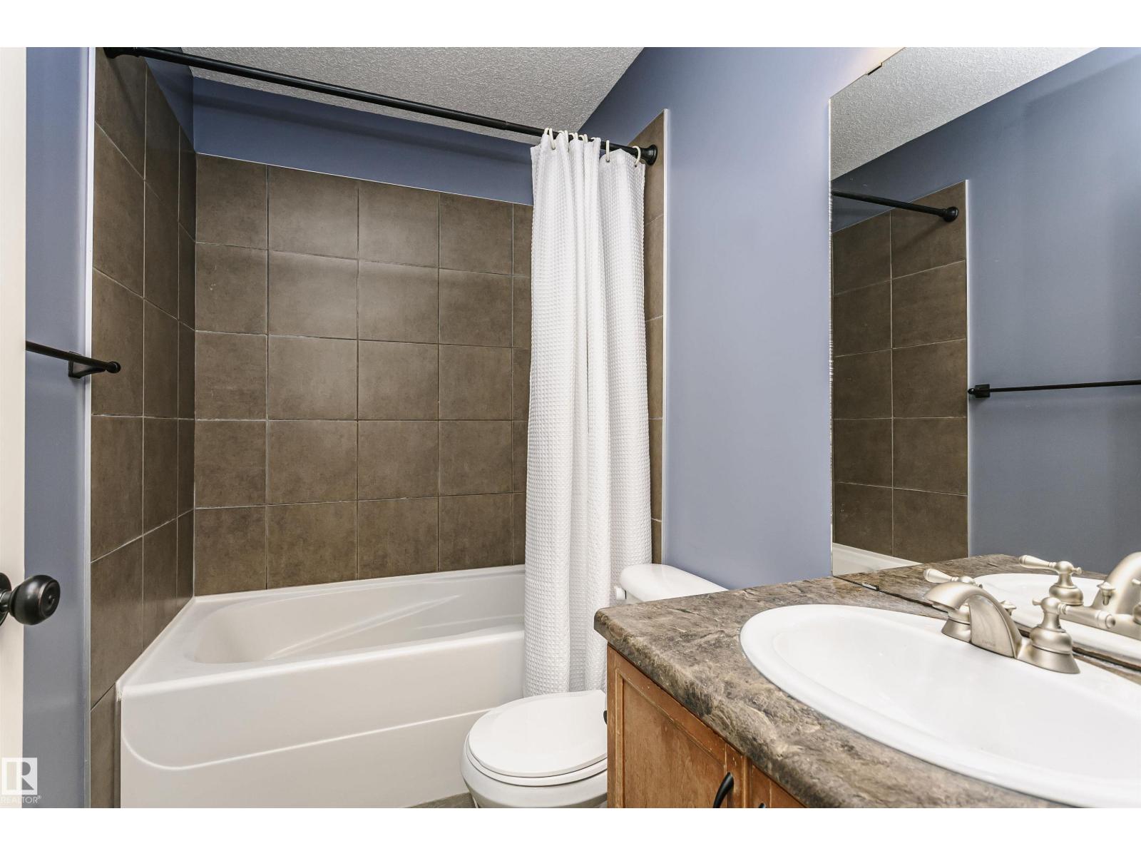 12051 18 AV SW SW, Edmonton — photo 22