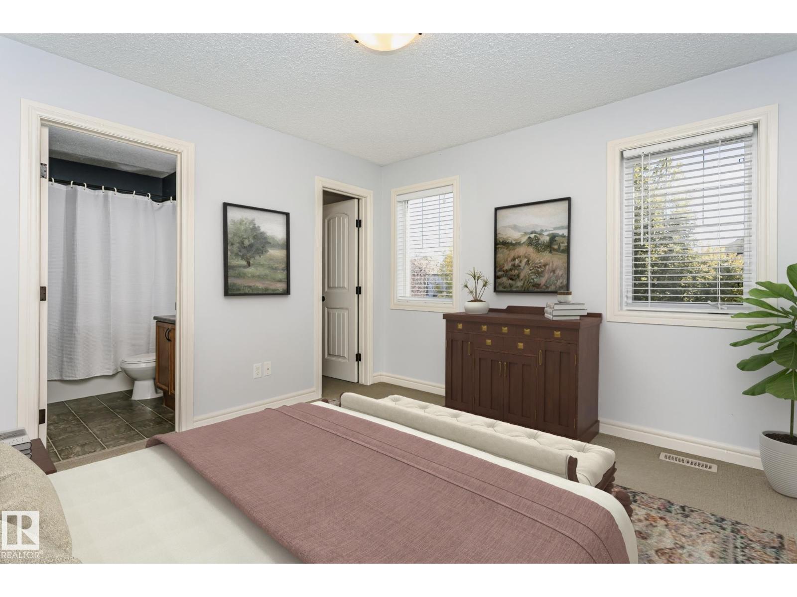 12051 18 AV SW SW, Edmonton — photo 21