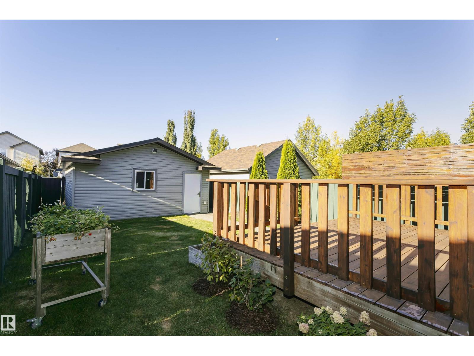 12051 18 AV SW SW, Edmonton — photo 32