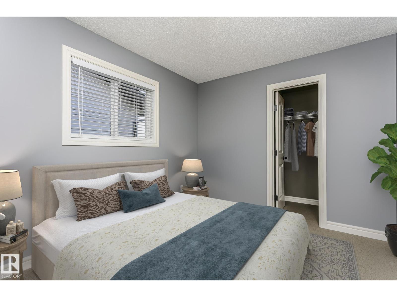 12051 18 AV SW SW, Edmonton — photo 26