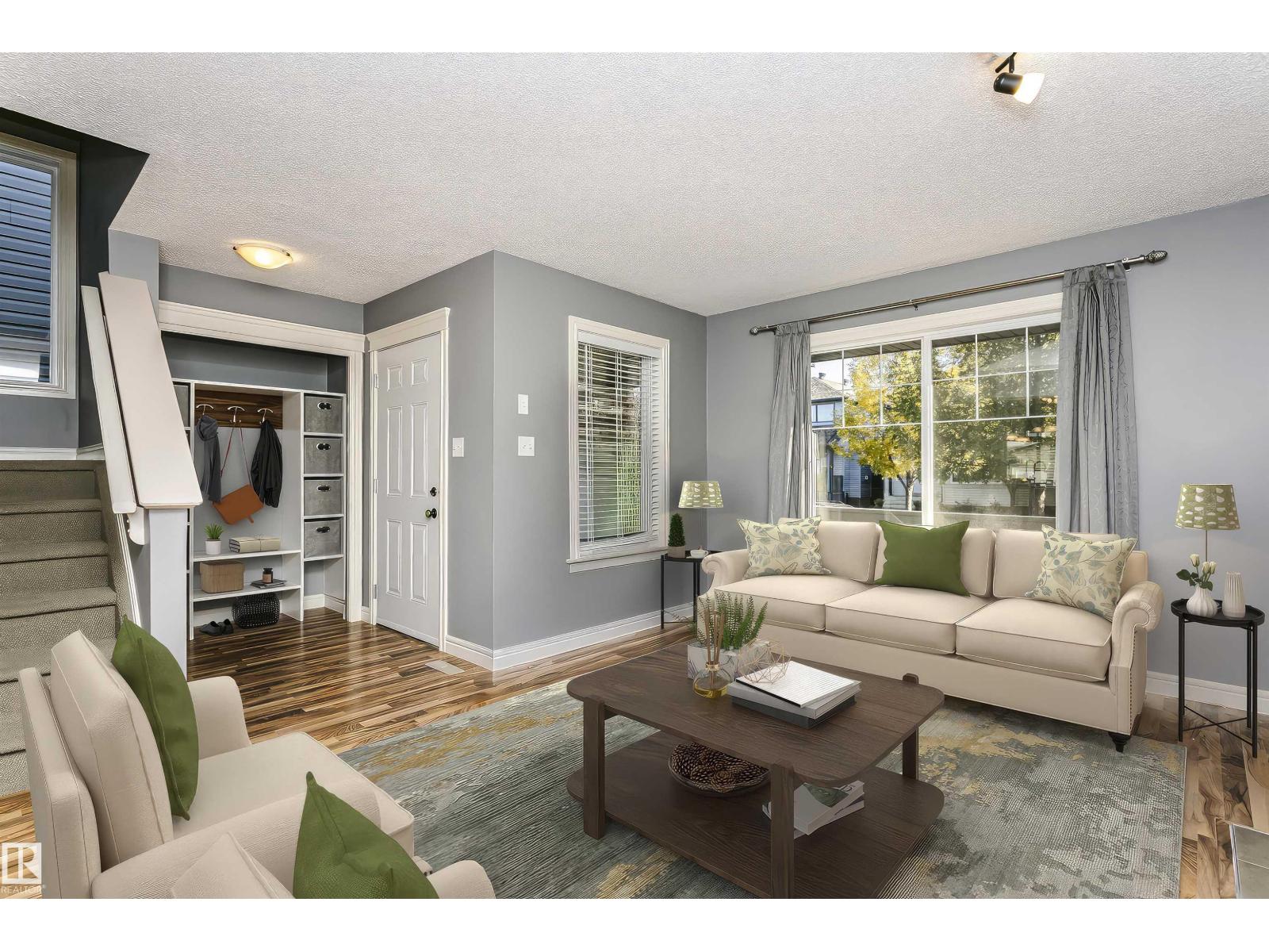 12051 18 AV SW SW, Edmonton — photo 6