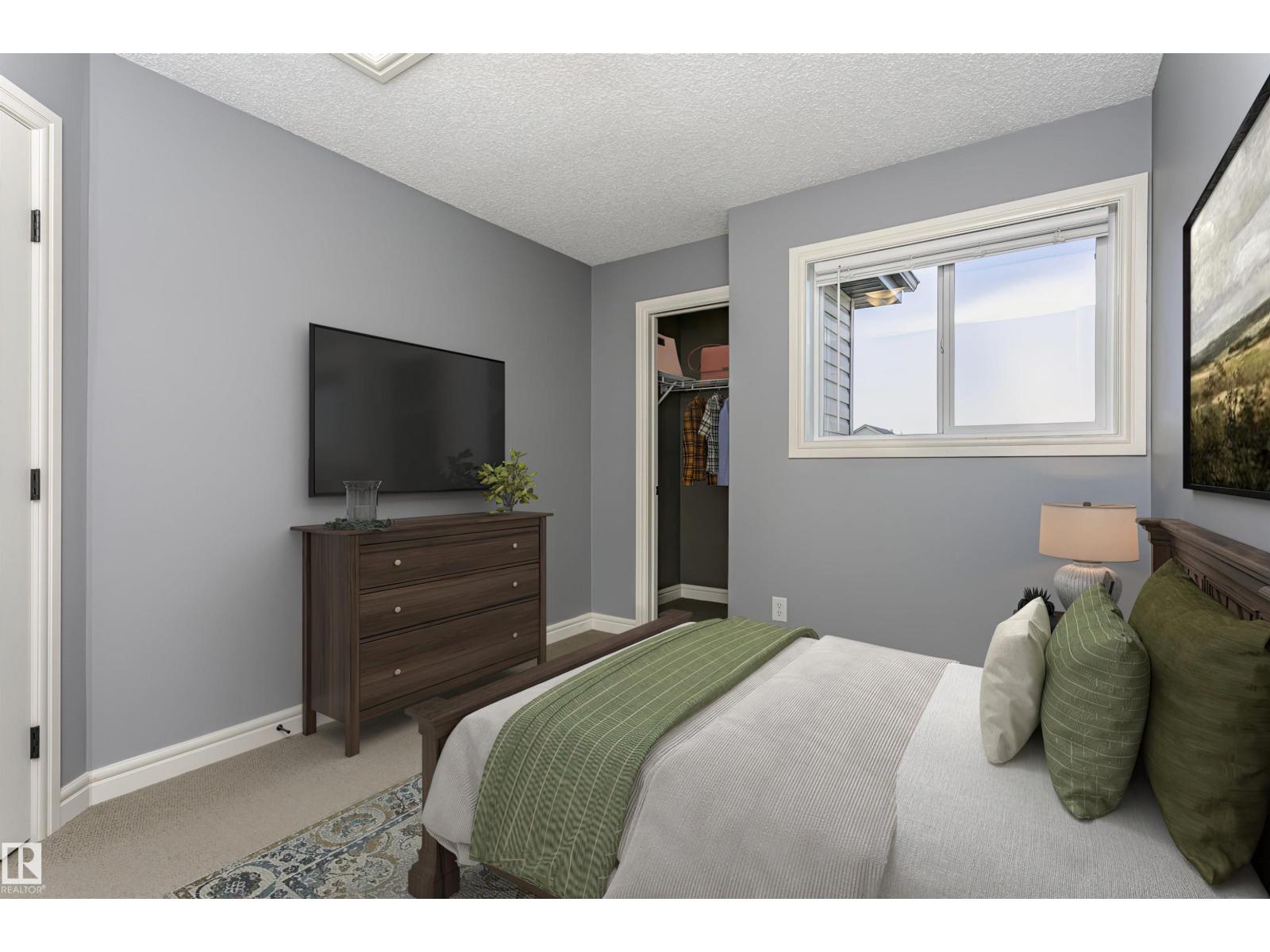 12051 18 AV SW SW, Edmonton — photo 24