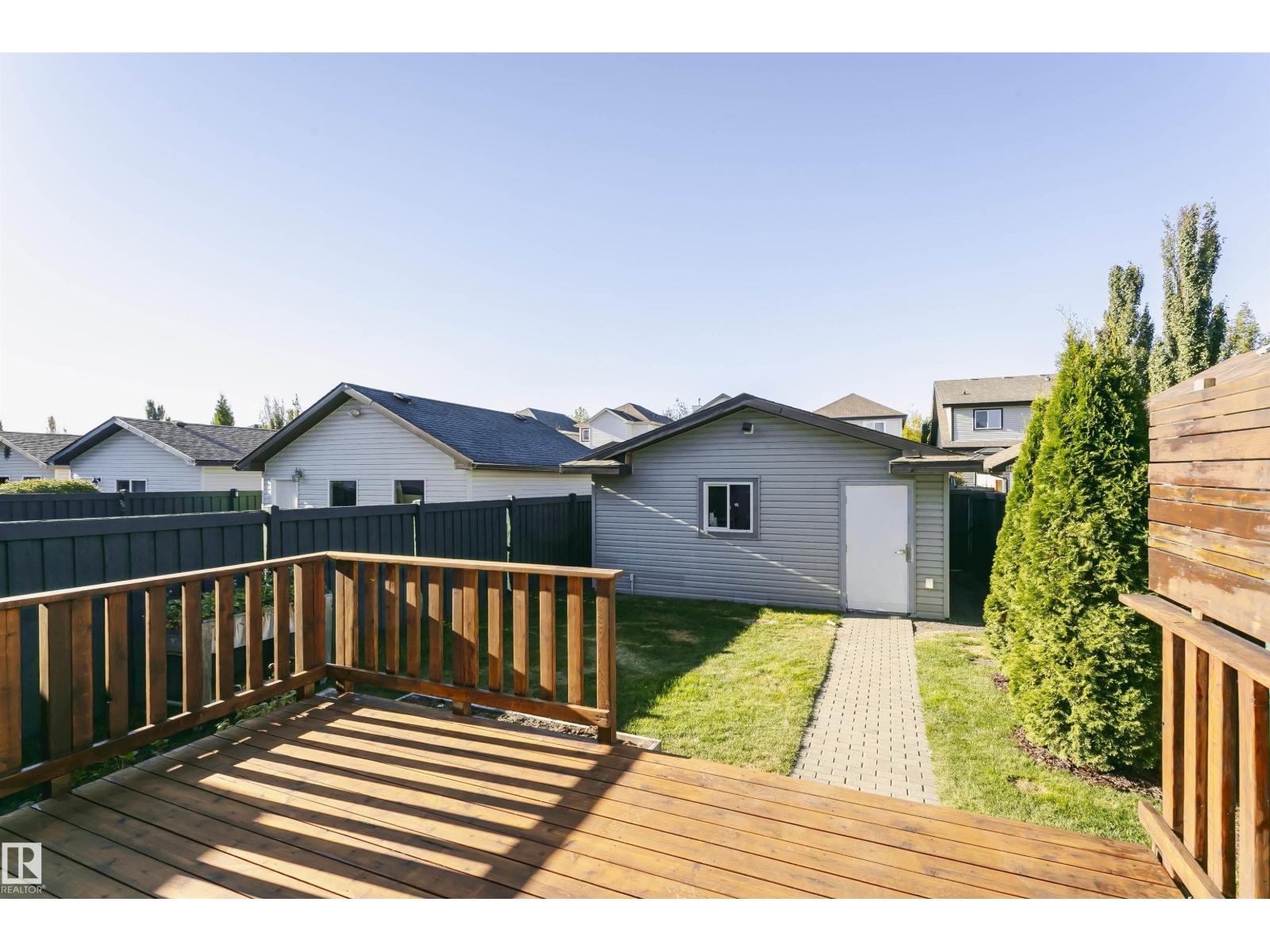 12051 18 AV SW SW, Edmonton — photo 30
