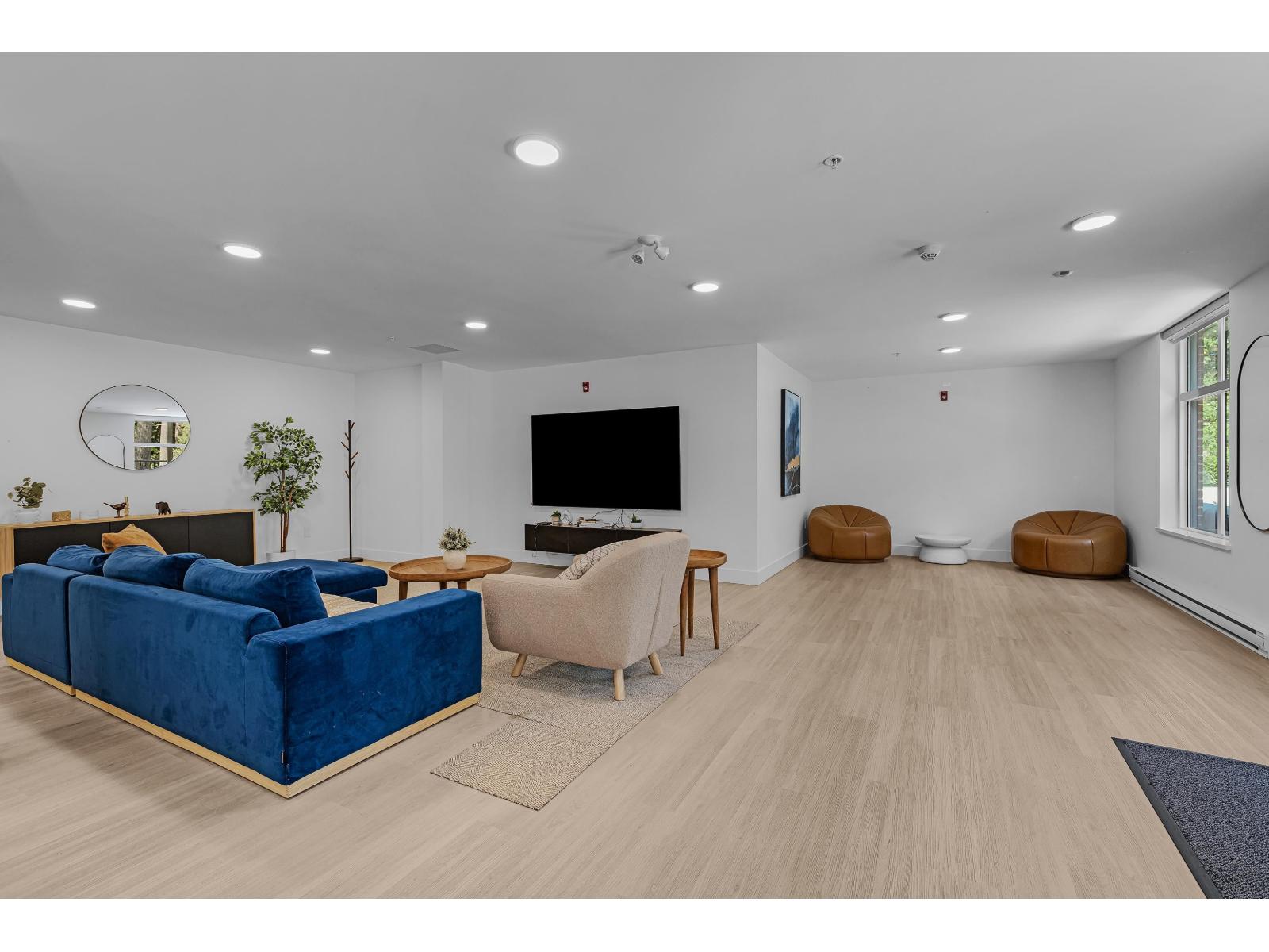 501 3438 146A Street, Surrey — photo 24